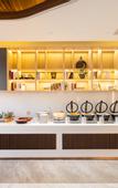 Туры в отель Rezen Ruixuan Hotel Jinzhou , Dalian