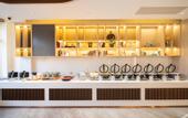 Туры в отель Rezen Ruixuan Hotel Jinzhou , Dalian
