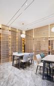 Туры в отель Rezen Ruixuan Hotel Jinzhou , Dalian