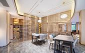 Туры в отель Rezen Ruixuan Hotel Jinzhou , Dalian