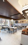 Туры в отель Rezen Ruixuan Hotel Jinzhou , Dalian