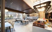 Туры в отель Rezen Ruixuan Hotel Jinzhou , Dalian