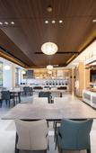 Туры в отель Rezen Ruixuan Hotel Jinzhou , Dalian