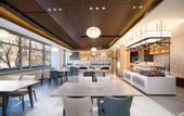 Туры в отель Rezen Ruixuan Hotel Jinzhou , Dalian