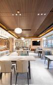 Туры в отель Rezen Ruixuan Hotel Jinzhou , Dalian