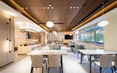 Туры в отель Rezen Ruixuan Hotel Jinzhou , Dalian