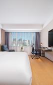 Туры в отель Rezen Ruixuan Hotel Jinzhou , Dalian