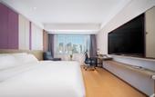 Туры в отель Rezen Ruixuan Hotel Jinzhou , Dalian