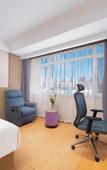 Туры в отель Rezen Ruixuan Hotel Jinzhou , Dalian