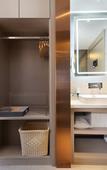 Туры в отель Rezen Ruixuan Hotel Jinzhou , Dalian