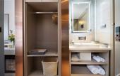 Туры в отель Rezen Ruixuan Hotel Jinzhou , Dalian