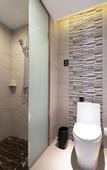 Туры в отель Rezen Ruixuan Hotel Jinzhou , Dalian