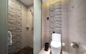 Туры в отель Rezen Ruixuan Hotel Jinzhou , Dalian