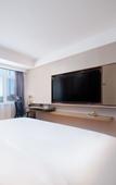 Туры в отель Rezen Ruixuan Hotel Jinzhou , Dalian