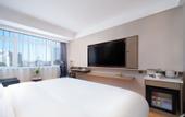 Туры в отель Rezen Ruixuan Hotel Jinzhou , Dalian