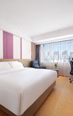 Туры в отель Rezen Ruixuan Hotel Jinzhou , Dalian