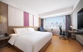Туры в отель Rezen Ruixuan Hotel Jinzhou , Dalian