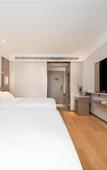 Туры в отель Rezen Ruixuan Hotel Jinzhou , Dalian