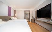 Туры в отель Rezen Ruixuan Hotel Jinzhou , Dalian