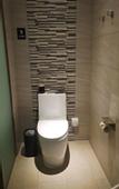 Туры в отель Rezen Ruixuan Hotel Jinzhou , Dalian