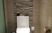Туры в отель Rezen Ruixuan Hotel Jinzhou , Dalian
