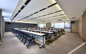 Туры в отель Rezen Ruixuan Hotel Jinzhou , Dalian