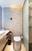 Туры в отель Rezen Ruixuan Hotel Jinzhou , Dalian