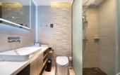 Туры в отель Rezen Ruixuan Hotel Jinzhou , Dalian
