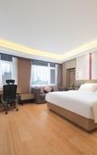 Туры в отель Rezen Ruixuan Hotel Jinzhou , Dalian