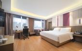 Туры в отель Rezen Ruixuan Hotel Jinzhou , Dalian