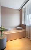 Туры в отель Rezen Ruixuan Hotel Jinzhou , Dalian