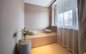 Туры в отель Rezen Ruixuan Hotel Jinzhou , Dalian