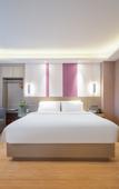 Туры в отель Rezen Ruixuan Hotel Jinzhou , Dalian