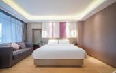 Туры в отель Rezen Ruixuan Hotel Jinzhou , Dalian