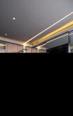 Туры в отель Rezen Ruixuan Hotel Jinzhou , Dalian