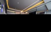 Туры в отель Rezen Ruixuan Hotel Jinzhou , Dalian