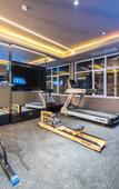 Туры в отель Rezen Ruixuan Hotel Jinzhou , Dalian