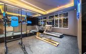 Туры в отель Rezen Ruixuan Hotel Jinzhou , Dalian