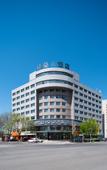 Туры в отель Rezen Ruixuan Hotel Jinzhou , Dalian