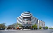 Туры в отель Rezen Ruixuan Hotel Jinzhou , Dalian