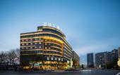 Туры в отель Rezen Ruixuan Hotel Jinzhou , Dalian