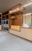 Туры в отель Rezen Ruixuan Hotel Jinzhou , Dalian