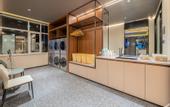 Туры в отель Rezen Ruixuan Hotel Jinzhou , Dalian
