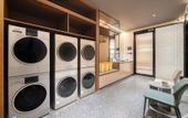 Туры в отель Rezen Ruixuan Hotel Jinzhou , Dalian