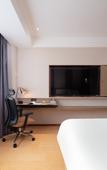 Туры в отель Rezen Ruixuan Hotel Jinzhou , Dalian