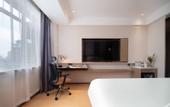 Туры в отель Rezen Ruixuan Hotel Jinzhou , Dalian