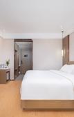 Туры в отель Rezen Ruixuan Hotel Jinzhou , Dalian