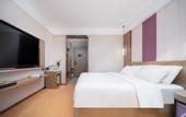 Туры в отель Rezen Ruixuan Hotel Jinzhou , Dalian