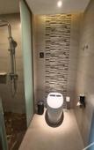 Туры в отель Rezen Ruixuan Hotel Jinzhou , Dalian
