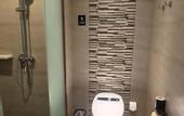 Туры в отель Rezen Ruixuan Hotel Jinzhou , Dalian